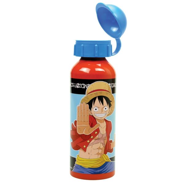 5cm 520ml JustNote 703684