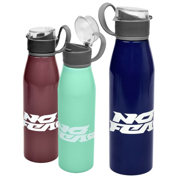 5cm 600ml JustNote 703706