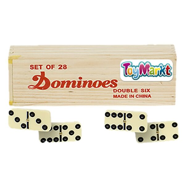 2x6