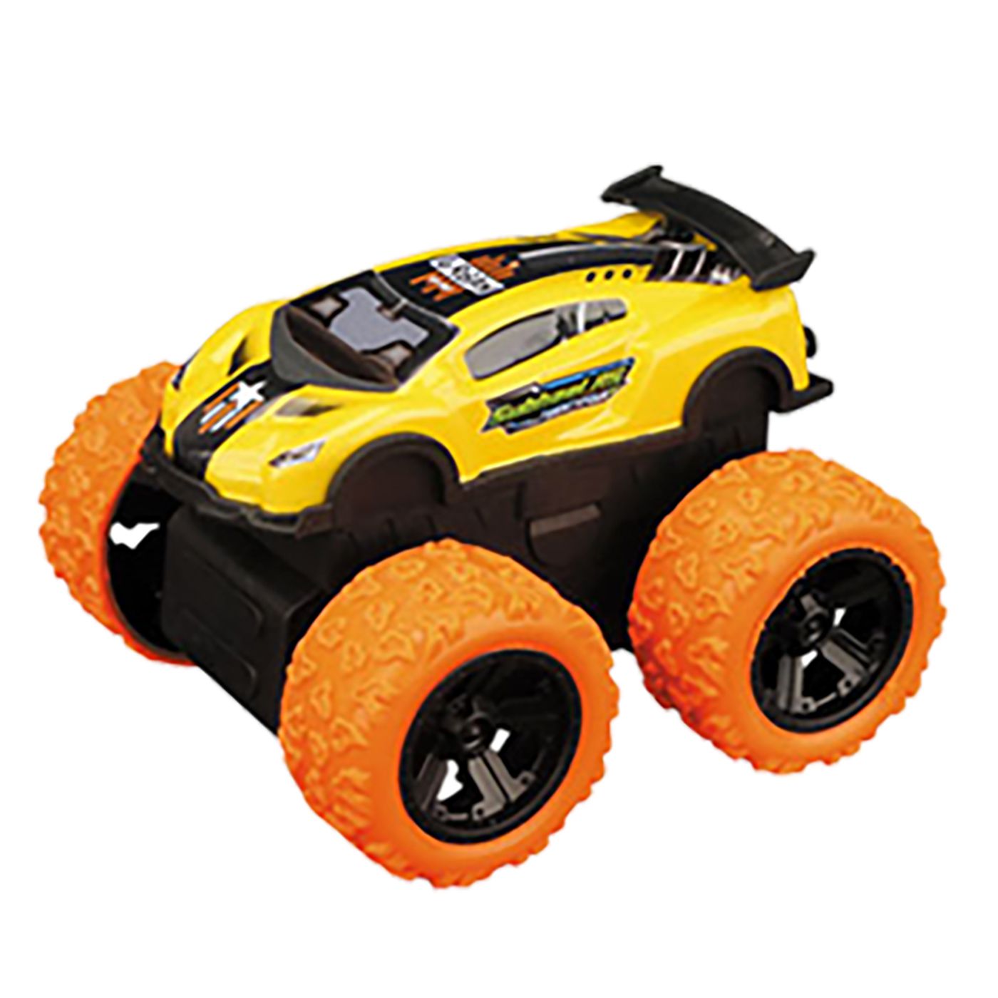 Μίνι Ακροβατικό Μεταλλικο Friction σε Καρτέλα 15x19x5cm ToyMarkt 902383 Μίνι Ακροβατικό Μεταλλικο Friction σε Καρτέλα 15x19x5cm ToyMarkt 902383