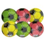 22cm ToyMarkt 911245