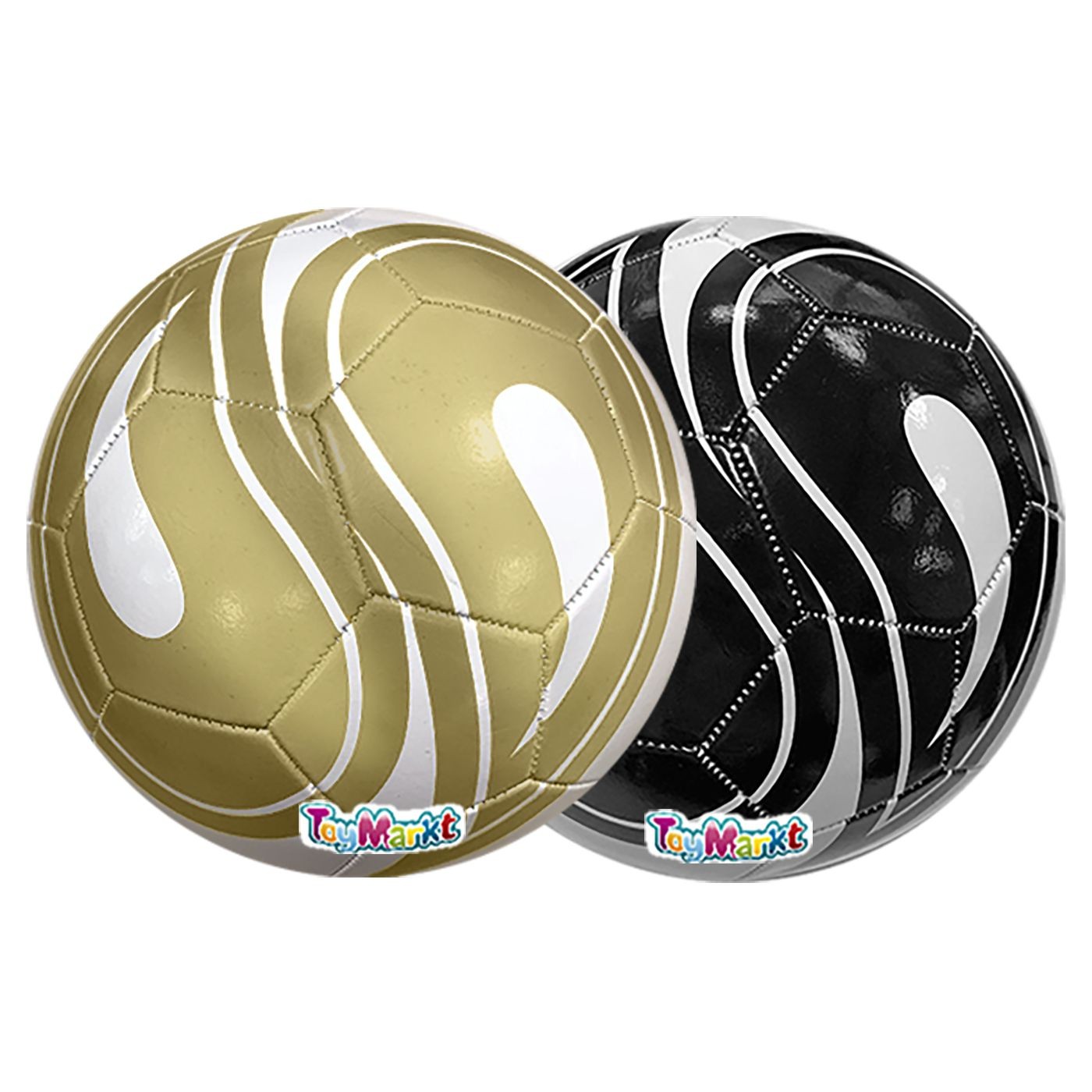 ~280 gr ToyMarkt 9143 ~280 gr ToyMarkt 9143