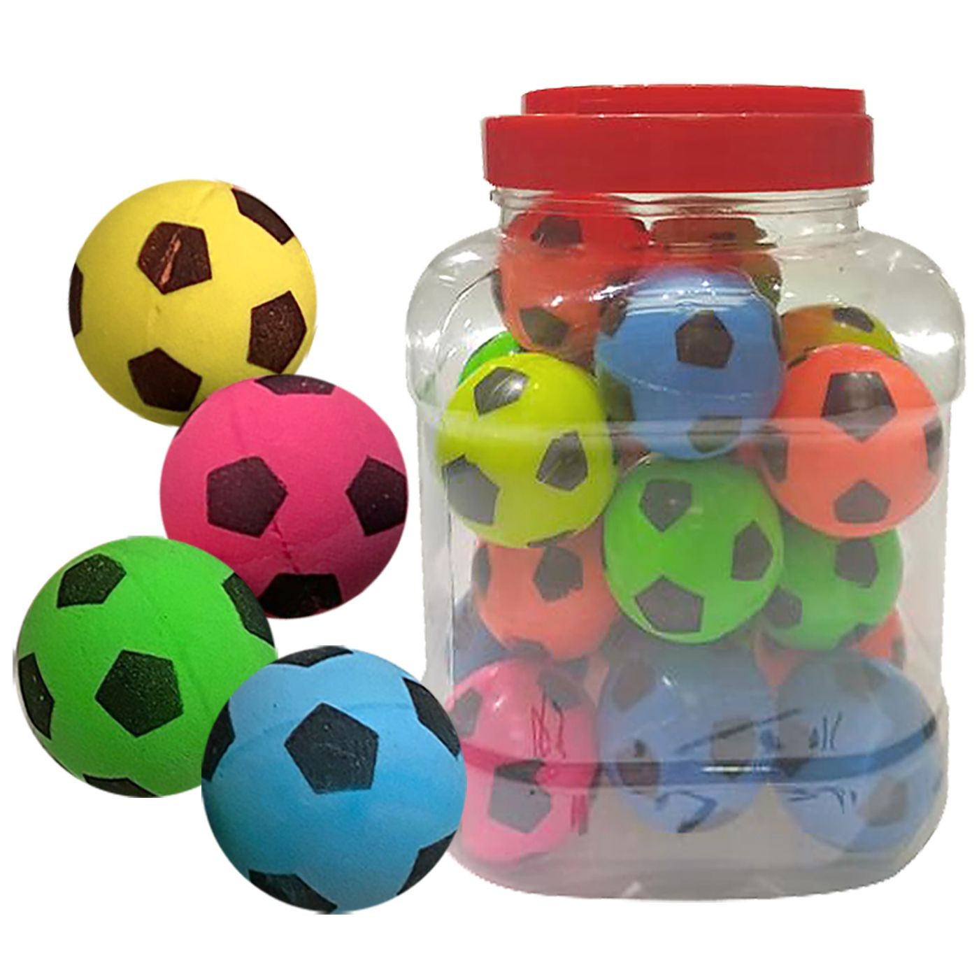 5cm ToyMarkt 913372 5cm ToyMarkt 913372