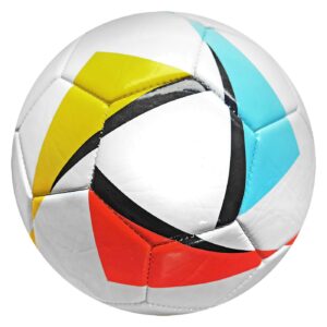 ~420g ToyMarkt 913571