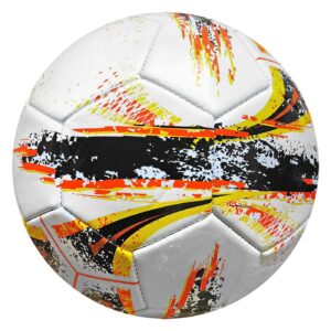~420g ToyMarkt 913572