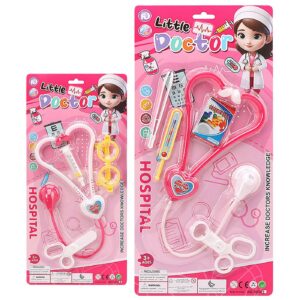 5cm ToyMarkt 913677