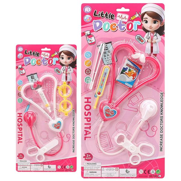 5cm ToyMarkt 913677