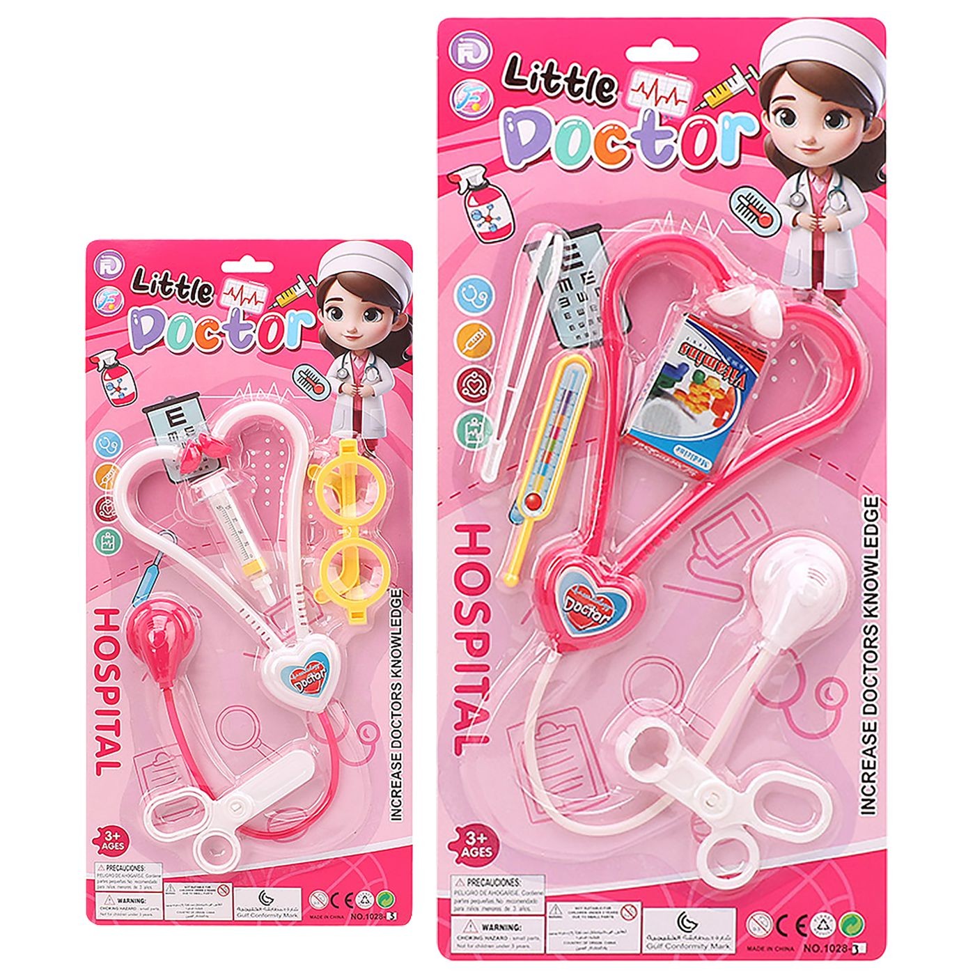 5cm ToyMarkt 913677 5cm ToyMarkt 913677