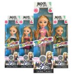 5cm ToyMarkt 922123