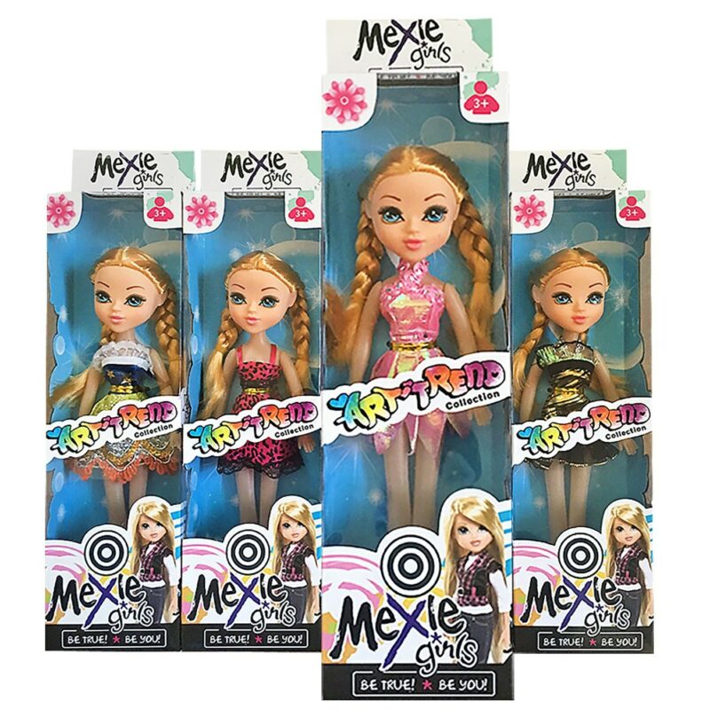 5cm ToyMarkt 922123