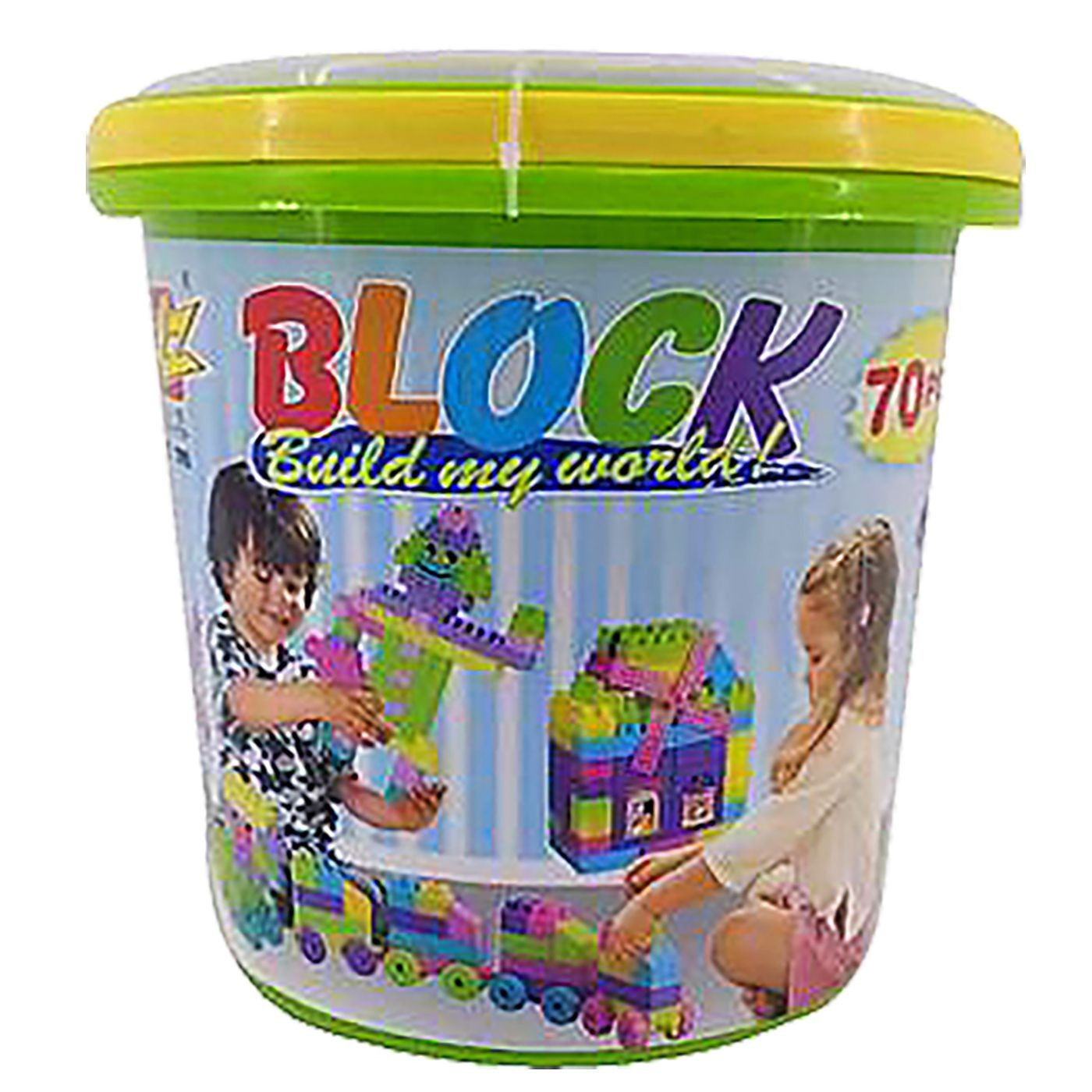 5x24cm ToyMarkt 95462 5x24cm ToyMarkt 95462