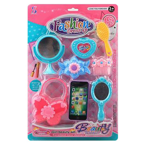 5cm ToyMarkt 971355