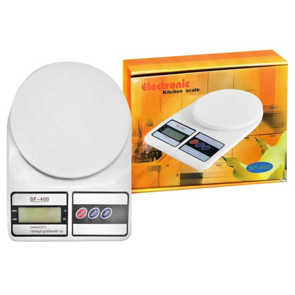 01kg εως 10kg 23x13x4cm Homie 1011036