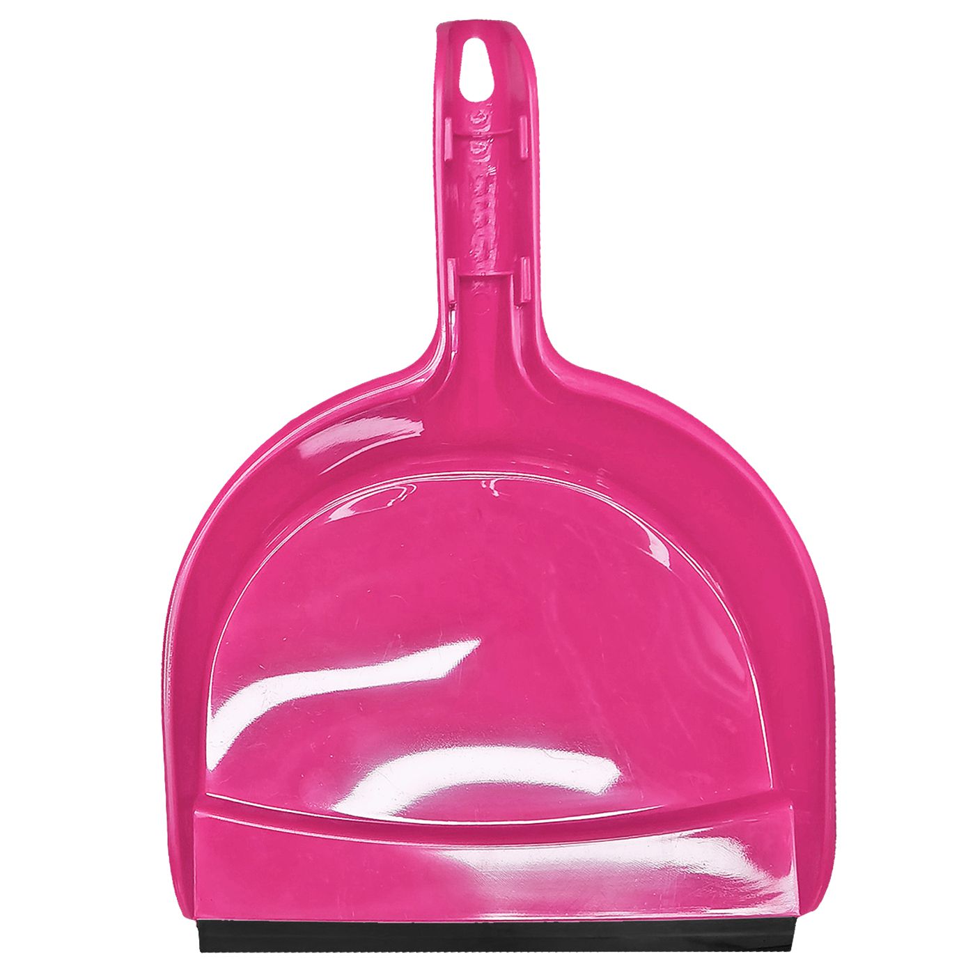 Φαράσι με Λάστιχο 32x22cm Homie 1011153 Φαράσι με Λάστιχο 32x22cm Homie 1011153