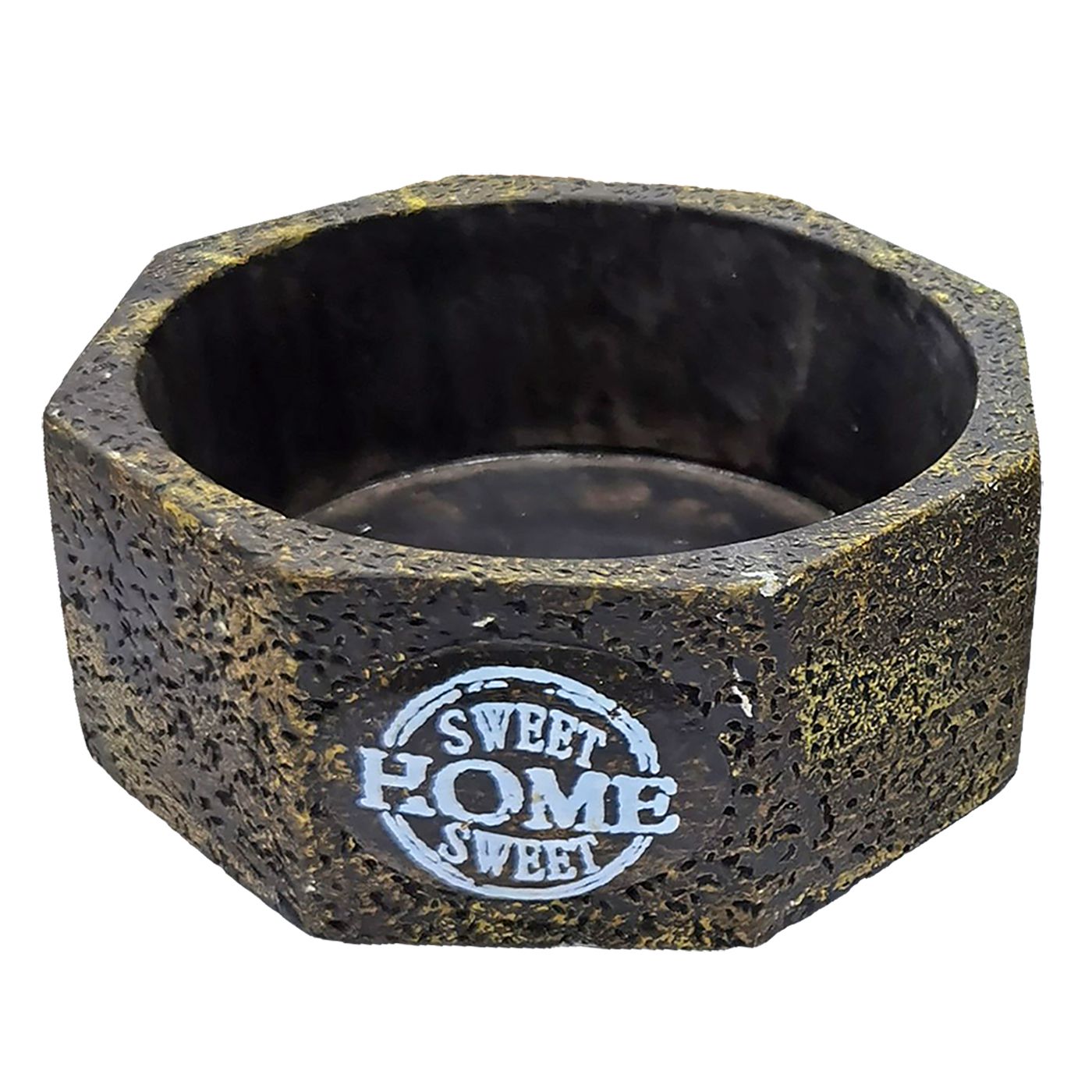 Κασπώ Κεραμικό Πολύγωνο 16x6 Κασπώ Κεραμικό Πολύγωνο 16x6