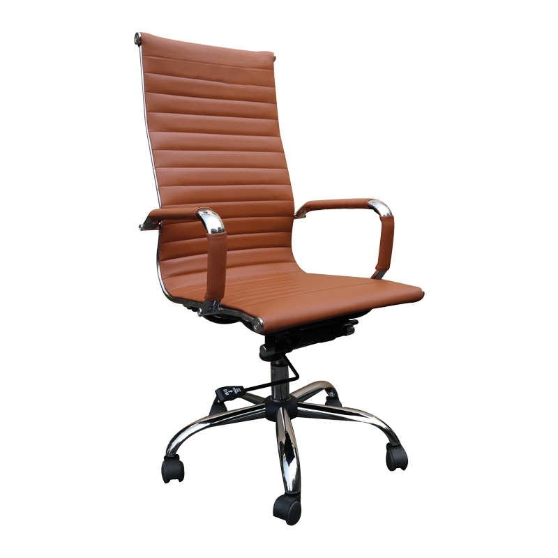 A8200 ΤΑΜΠΑ PU ΠΟΛΥΘΡΟΝΑ ΓΡΑΦΕΙΟΥ A8200 ΤΑΜΠΑ PU ΠΟΛΥΘΡΟΝΑ ΓΡΑΦΕΙΟΥ