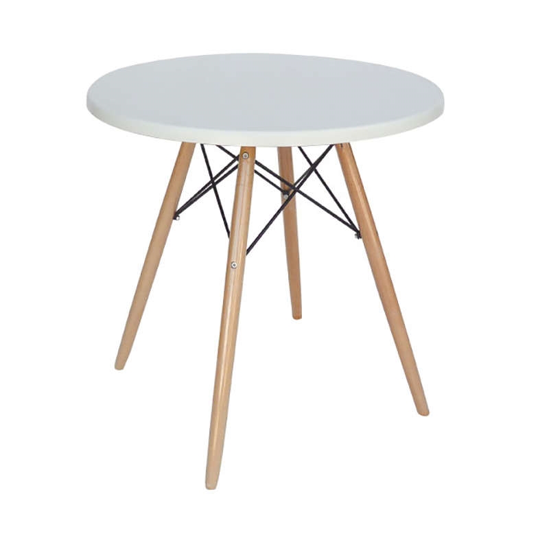 RANDY WERZALIT Φ60εκ. ΛΕΥΚΟ RANDY WERZALIT Φ60εκ. ΛΕΥΚΟ