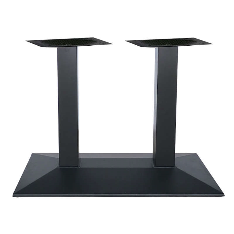 LIMA 70Χ40Χ72εκ.(Π/Ρ)ΜΑΚΡ/ΝΗ ΒΑΣΗ ΜΕΤΑΛΛΙΚΗ ΜΕ ΡΕΓ/ΡΟΥΣ LIMA 70Χ40Χ72εκ.(Π/Ρ)ΜΑΚΡ/ΝΗ ΒΑΣΗ ΜΕΤΑΛΛΙΚΗ ΜΕ ΡΕΓ/ΡΟΥΣ