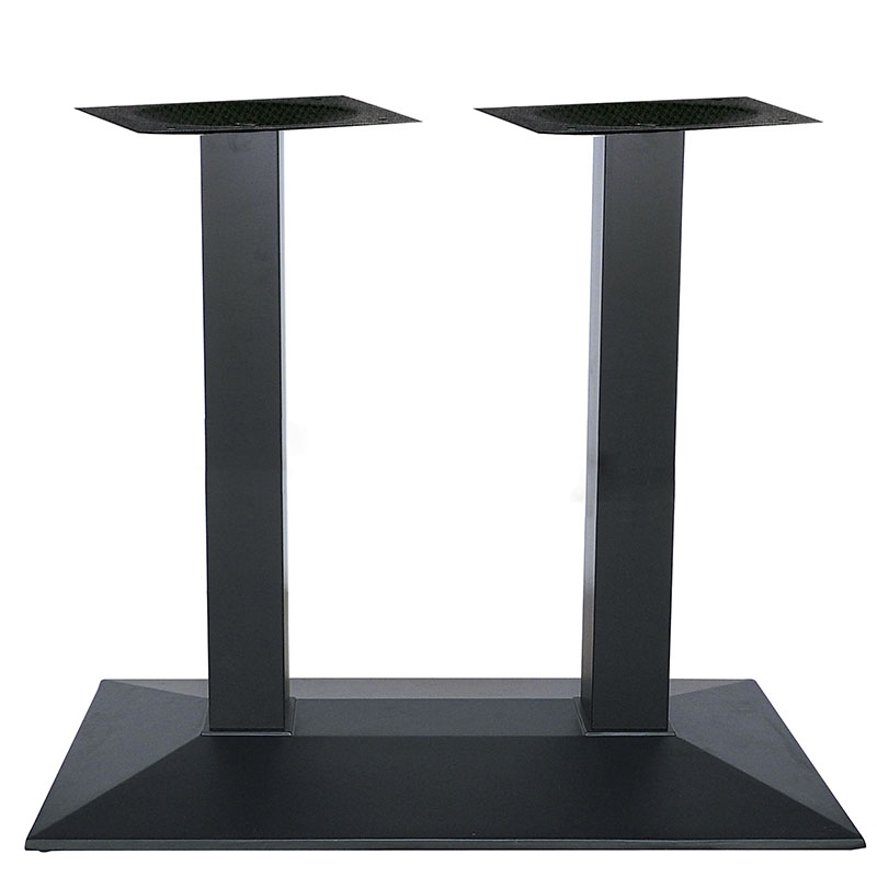 LIMA ΜΕΣΑΙΟΥ ΥΨΟΥΣ 70Χ40Χ98εκ.(Π/Ρ)ΜΑΚΡ/ΝΗ ΒΑΣΗ ΜΕΤΑΛΛΙΚΗ ΜΕ ΡΕΓ/ΡΟΥΣ LIMA ΜΕΣΑΙΟΥ ΥΨΟΥΣ 70Χ40Χ98εκ.(Π/Ρ)ΜΑΚΡ/ΝΗ ΒΑΣΗ ΜΕΤΑΛΛΙΚΗ ΜΕ ΡΕΓ/ΡΟΥΣ