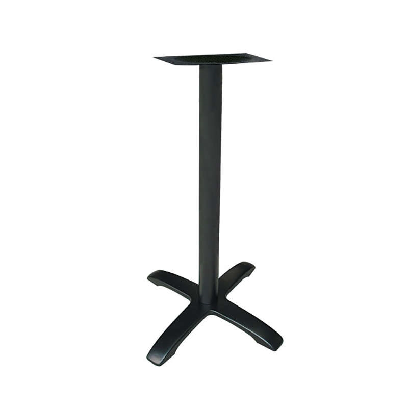 ASTOR ΨΗΛΗ 4ΝΥΧΗ 61Χ61Χ108εκ.(Π/Ρ)ΒΑΣΗ ΜΑΝΤΕΜΙ ΜΕ ΡΕΓ/ΡΟΥΣ ASTOR ΨΗΛΗ 4ΝΥΧΗ 61Χ61Χ108εκ.(Π/Ρ)ΒΑΣΗ ΜΑΝΤΕΜΙ ΜΕ ΡΕΓ/ΡΟΥΣ