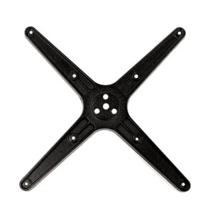 ΑΝΤΑΛΛΑΚΤΙΚΟΣ ΣΤΑΥΡΟΣ 46Χ46εκ. ΜΑΝΤΕΜΙ