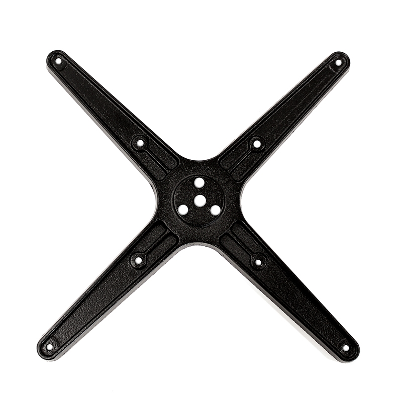 ΑΝΤΑΛΛΑΚΤΙΚΟΣ ΣΤΑΥΡΟΣ 46Χ46εκ. ΜΑΝΤΕΜΙ ΑΝΤΑΛΛΑΚΤΙΚΟΣ ΣΤΑΥΡΟΣ 46Χ46εκ. ΜΑΝΤΕΜΙ