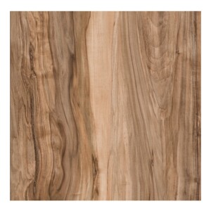 HPL 69X69 ΕΠΙΦΑΝΕΙΑ FOREST 12mm