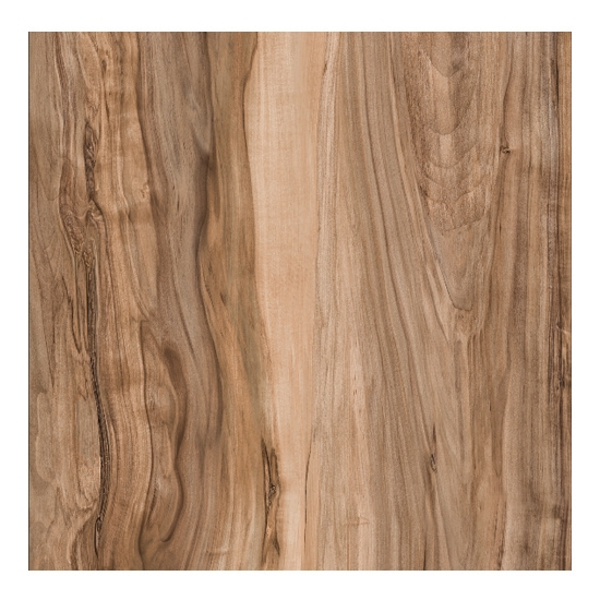 HPL 69X69 ΕΠΙΦΑΝΕΙΑ FOREST 12mm HPL 69X69 ΕΠΙΦΑΝΕΙΑ FOREST 12mm