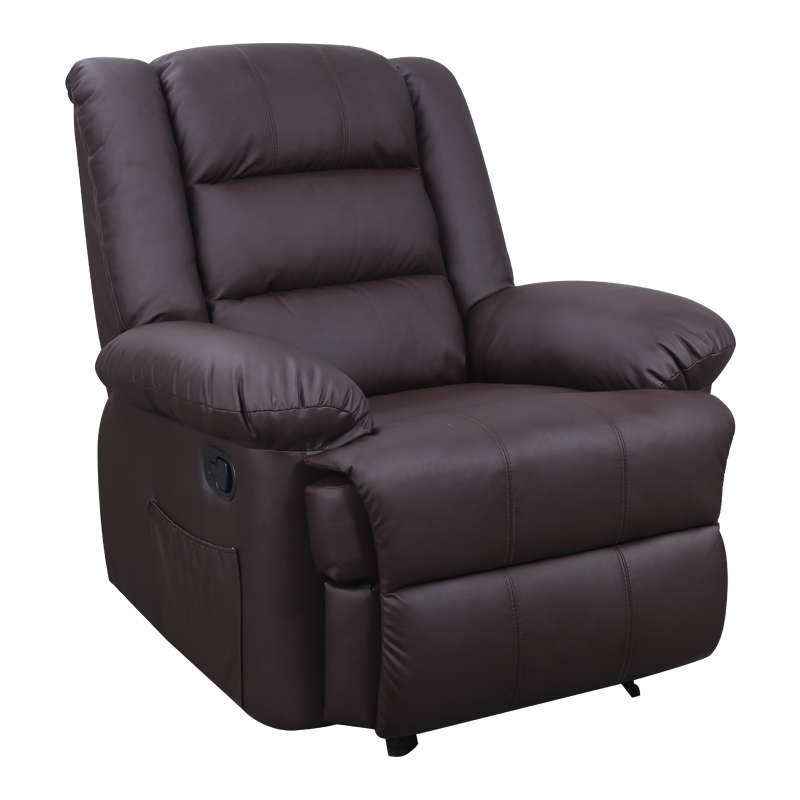 VIVIAN MASSAGE ΠΟΛΥΘΡΟΝΑ ΚΑΦΕ PU VIVIAN MASSAGE ΠΟΛΥΘΡΟΝΑ ΚΑΦΕ PU