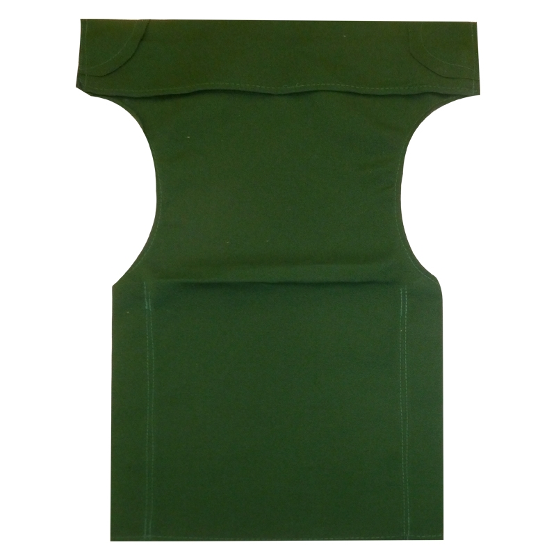 TORINO ΥΦΑΣΜΑ ΚΥΠΑΡΙΣΣΙ ΓΙΑ ΣΚΗΝΟΘΕΤΗ TORINO ΥΦΑΣΜΑ ΚΥΠΑΡΙΣΣΙ ΓΙΑ ΣΚΗΝΟΘΕΤΗ