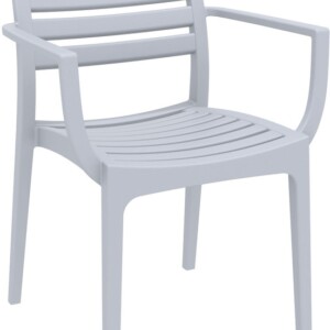 ARTEMIS SILVER GREY ΠΟΛΥΘΡΟΝΑ ΠΟΛ/ΝΙΟΥ