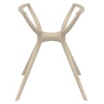 5εκ. ΠΟΛ/ΝΙΟΥ