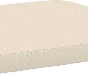 PORTOFINO ΜΑΞΙΛΑΡΙ ΚΑΘΙΣΜΑΤΟΣ ΕΚΡΟΥ