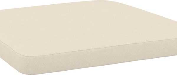 PORTOFINO ΜΑΞΙΛΑΡΙ ΚΑΘΙΣΜΑΤΟΣ ΕΚΡΟΥ