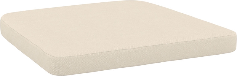 PORTOFINO ΜΑΞΙΛΑΡΙ ΚΑΘΙΣΜΑΤΟΣ ΕΚΡΟΥ PORTOFINO ΜΑΞΙΛΑΡΙ ΚΑΘΙΣΜΑΤΟΣ ΕΚΡΟΥ