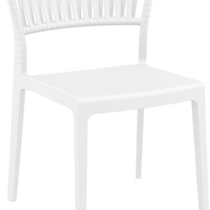 PORTOFINO WHITE ΚΑΡΕΚΛΑ ΠΟΛ/ΝΙΟΥ