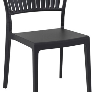 PORTOFINO BLACK ΚΑΡΕΚΛΑ ΠΟΛ/ΝΙΟΥ