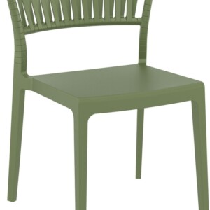 PORTOFINO OLIVE GREEN ΚΑΡΕΚΛΑ ΠΟΛ/ΝΙΟΥ