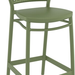 PORTOFINO 65εκ. ΣΚΑΜΠΟ OLIVE GREEN ΠΟΛ/ΝΙΟΥ