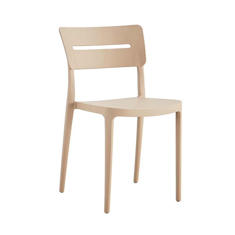 EMILY CAPPUCCINO ΚΑΡΕΚΛΑ ΠΟΛ/ΝΙΟΥ EMILY CAPPUCCINO ΚΑΡΕΚΛΑ ΠΟΛ/ΝΙΟΥ