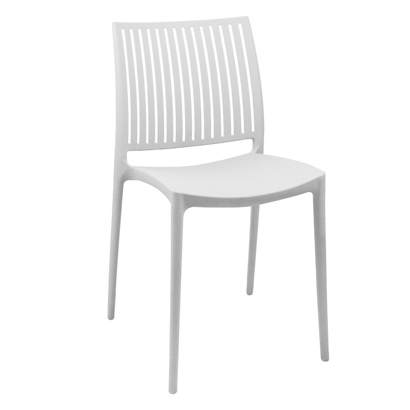 PAOLINA WHITE ΚΑΡΕΚΛΑ ΠΟΛ/ΝΙΟΥ