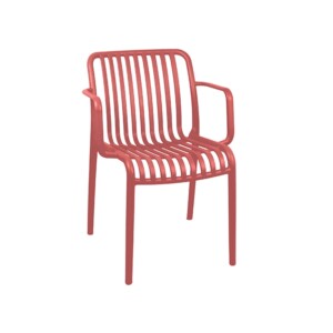 PARMA-S BOLD MARSALA ΠΟΛΥΘΡΟΝΑ ΠΟΛ/ΝΙΟΥ