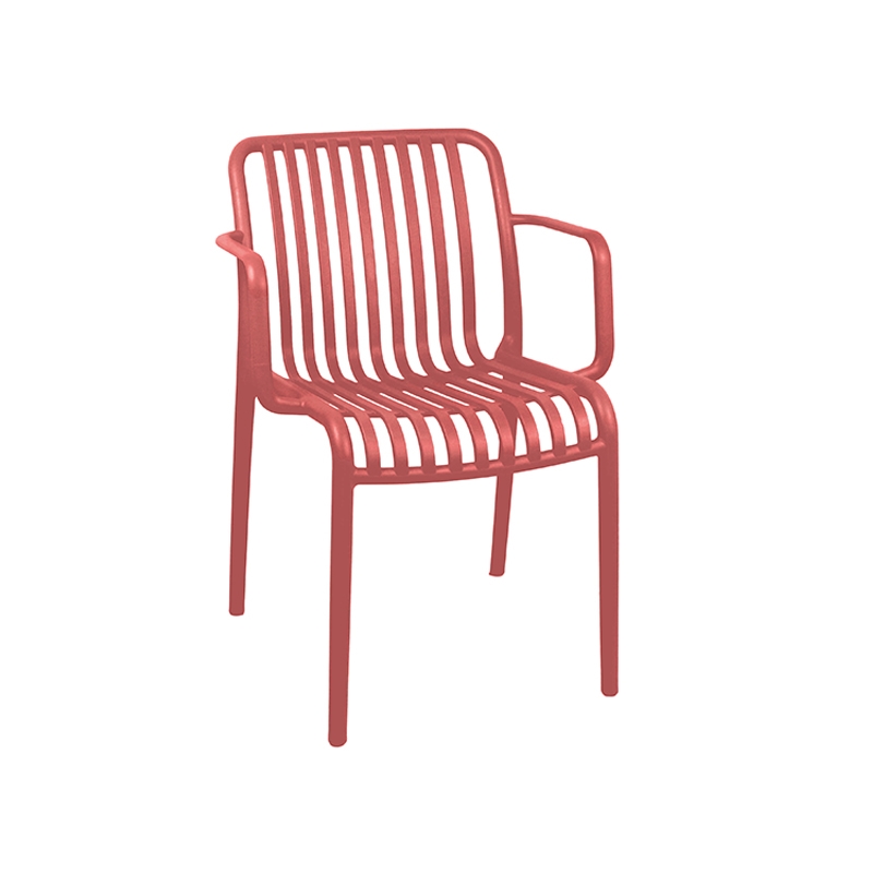 PARMA-S BOLD MARSALA ΠΟΛΥΘΡΟΝΑ ΠΟΛ/ΝΙΟΥ PARMA-S BOLD MARSALA ΠΟΛΥΘΡΟΝΑ ΠΟΛ/ΝΙΟΥ