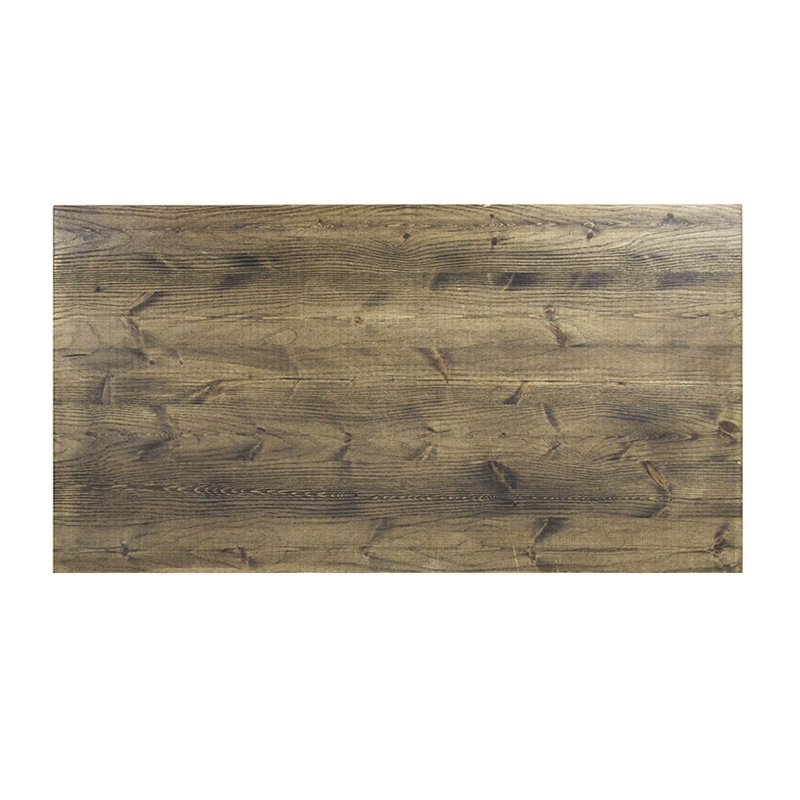 ΕΠΙΦΑΝΕΙΑ ΤΡΑΠΕΖΙΟΥ ΞΥΛΙΝΗ ΚΑΡΥΔΙ 120Χ65Χ3εκ. ΕΠΙΦΑΝΕΙΑ ΤΡΑΠΕΖΙΟΥ ΞΥΛΙΝΗ ΚΑΡΥΔΙ 120Χ65Χ3εκ.