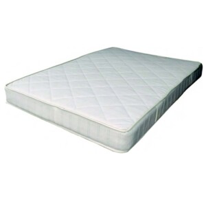 ΣΤΡΩΜΑ ΜΟΝΟ 90Χ190εκ. LUX