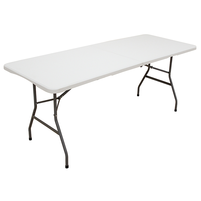 ΚΕΤΕΡΙΝΓΚ ΒΑΛΙΤΣΑ 244Χ75Χ74εκ.HDPE ΤΡΑΠΕΖΙ ΚΕΤΕΡΙΝΓΚ ΒΑΛΙΤΣΑ 244Χ75Χ74εκ.HDPE ΤΡΑΠΕΖΙ