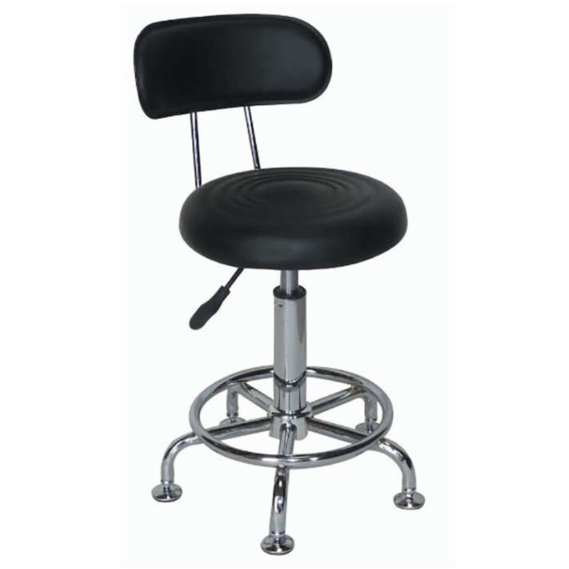 BAR73 ΜΑΥΡΟ PU(Σ2)ΣΚΑΜΠΟ ΜΕ ΑΜΟΡΤΙΣΕΡ BAR73 ΜΑΥΡΟ PU(Σ2)ΣΚΑΜΠΟ ΜΕ ΑΜΟΡΤΙΣΕΡ