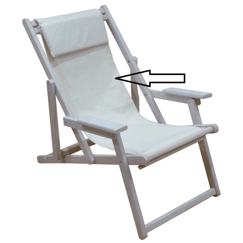 TORINO ΥΦΑΣΜΑ ΕΚΡΟΥ ΜΕ ΜΑΞΙΛΑΡΙ ΓΙΑ ΣΕΖΛΟΝΓΚ TORINO ΥΦΑΣΜΑ ΕΚΡΟΥ ΜΕ ΜΑΞΙΛΑΡΙ ΓΙΑ ΣΕΖΛΟΝΓΚ