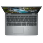 Dell (A-) Vostro 3590 i5-10210U/15.6”FHD/8GB DDR4/256GB M.2 SSD/No ODD/Camera/10P Grade A- Refurbish