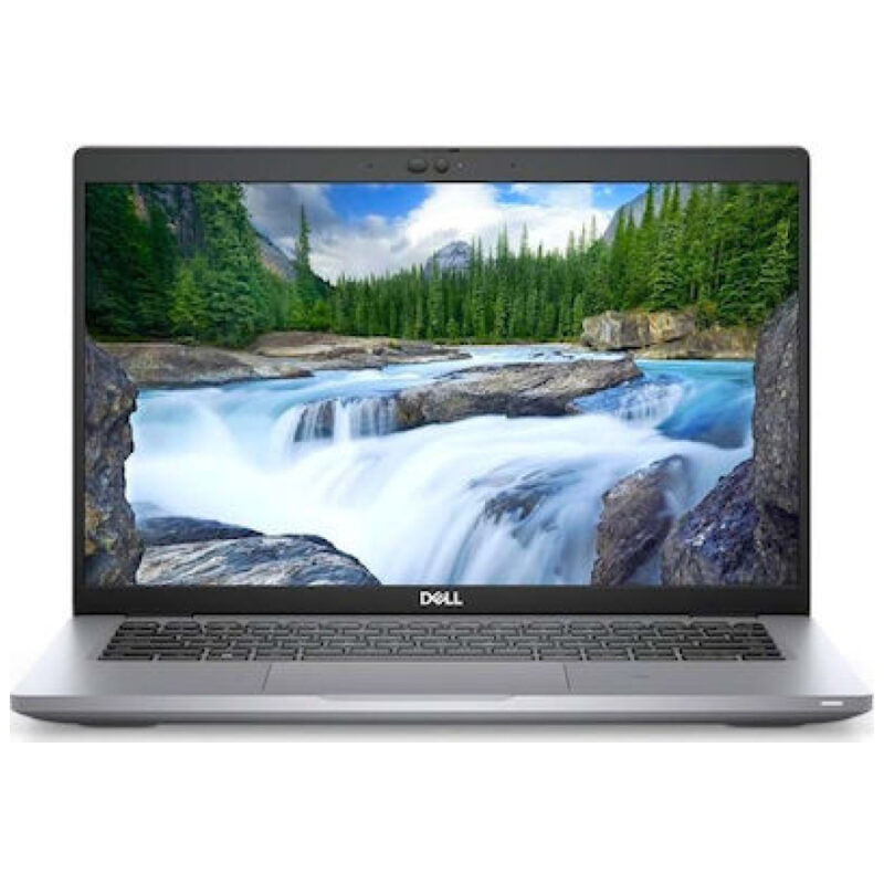 Dell (A-) Latitude 5420 i5-1145G7/14``FHD/8GB DDR4/256GB M.2 SSD/No ODD/Camera/10P Grade A- Refurbis